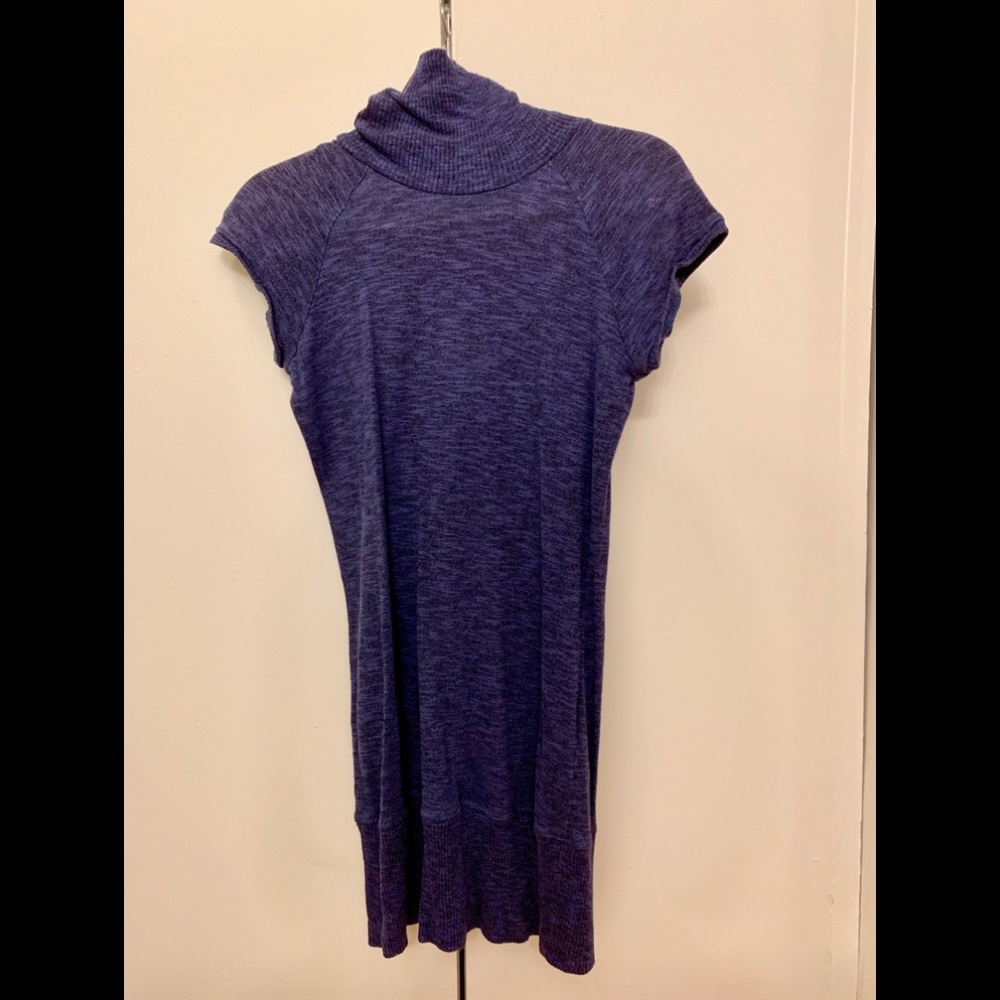 zara top
